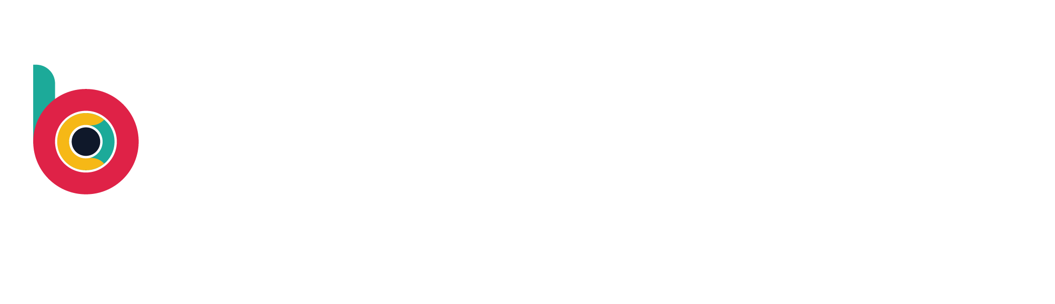 Brandycore